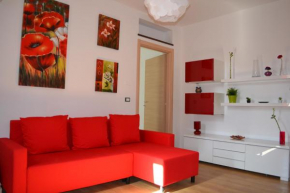 Casa Colorata